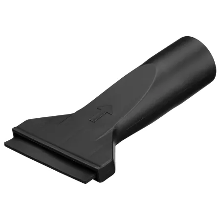 Wynajem - Akumulatorowy odkurzacz ręczny, 20 V, PHSSA 20-Li D2 (2Ah)